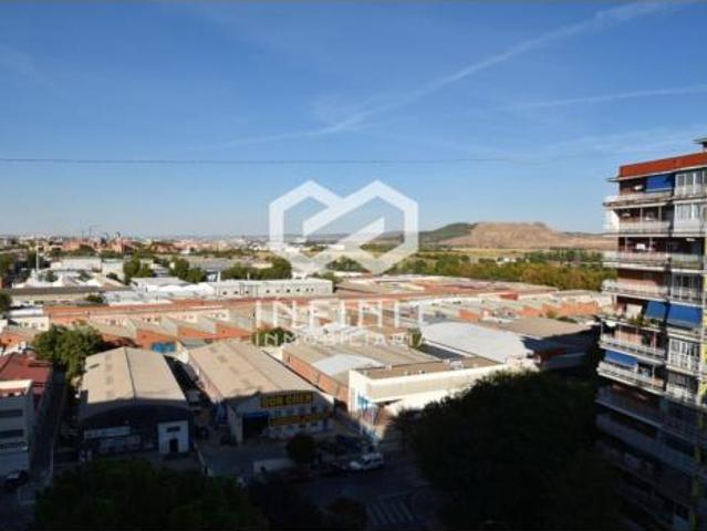 Piso Venta Torrejón de Ardoz, Zona Sureste