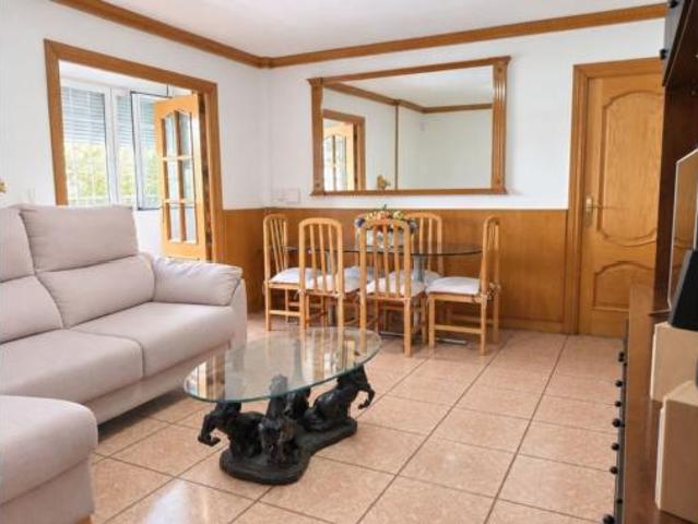 Piso Venta Torrejón de Ardoz, Zona Sureste