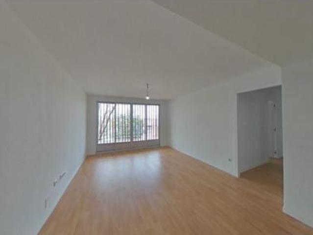 Piso Venta Torrejón de Ardoz, Zona Sureste