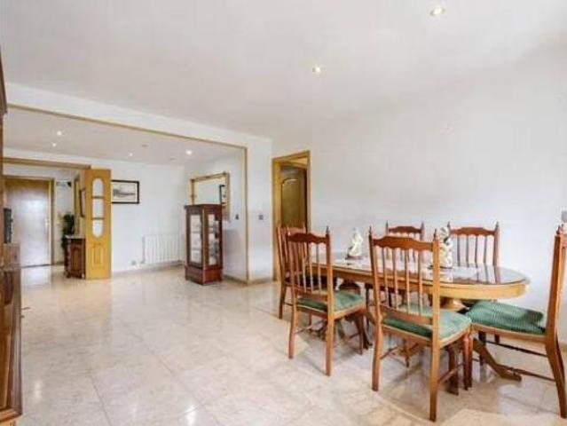Piso Venta Torrejón de Ardoz, Zona Sureste