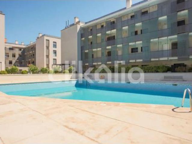 Piso Venta Torrejón de Ardoz, Zona Sureste