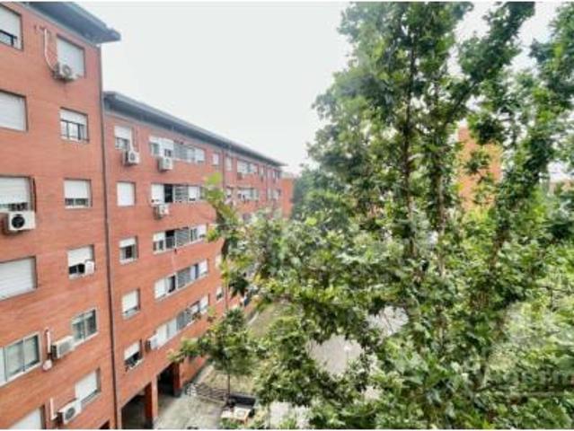 Piso Venta Torrejón de Ardoz, Zona Sureste