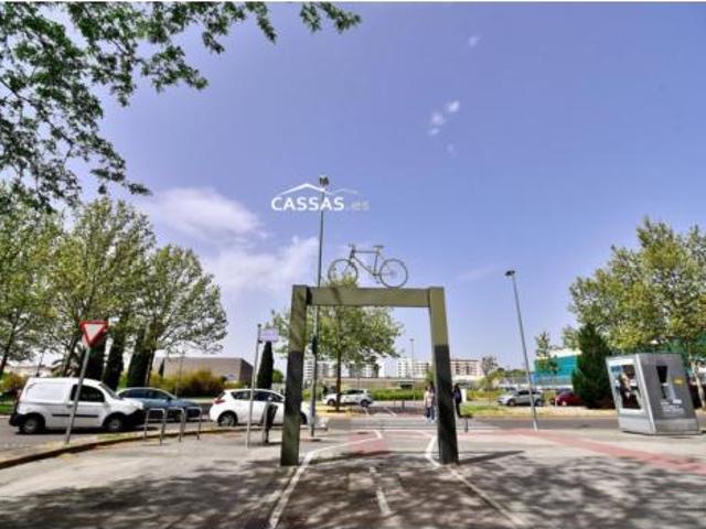 Piso Venta Torrejón de Ardoz, Zona Sureste
