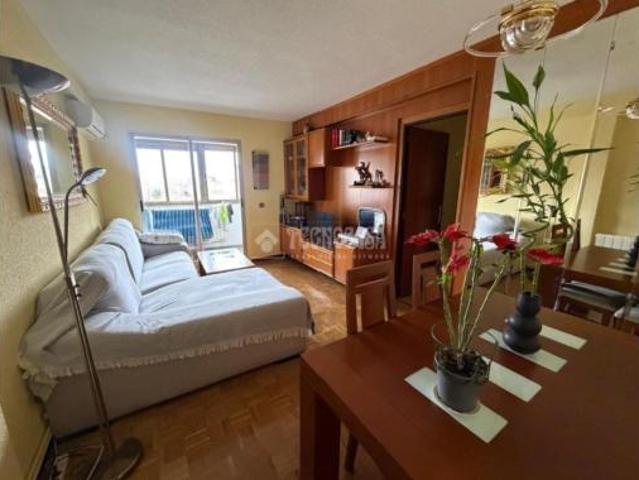 Piso Venta Torrejón de Ardoz, Zona Sureste