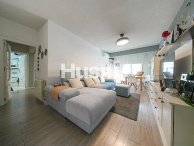 Piso Venta Torrejón de Ardoz, Zona Sureste