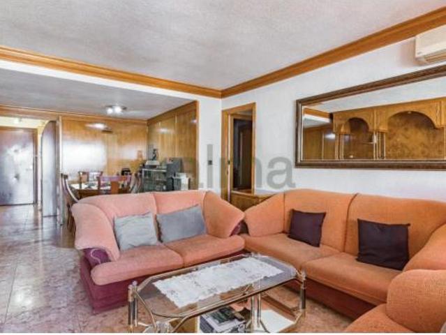 Piso Venta Torrejón de Ardoz, Zona Sureste