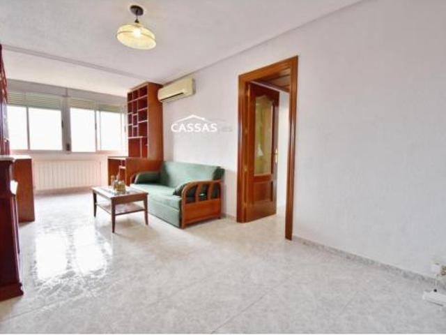 Piso Venta Torrejón de Ardoz, Zona Sureste