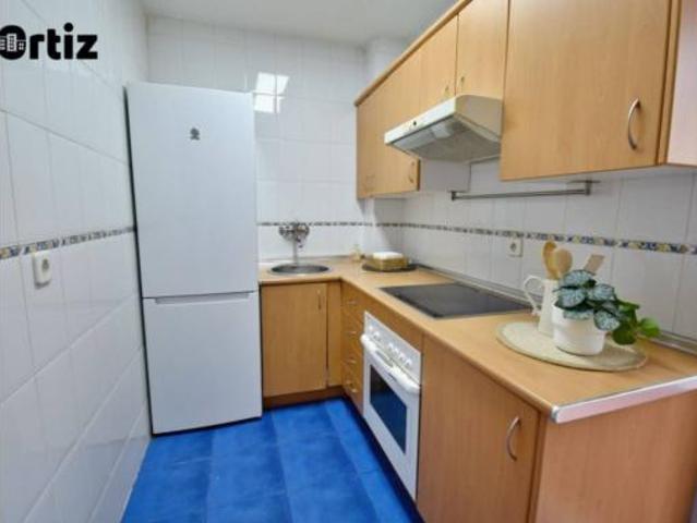 Piso Venta Torrejón de Ardoz, Zona Sureste