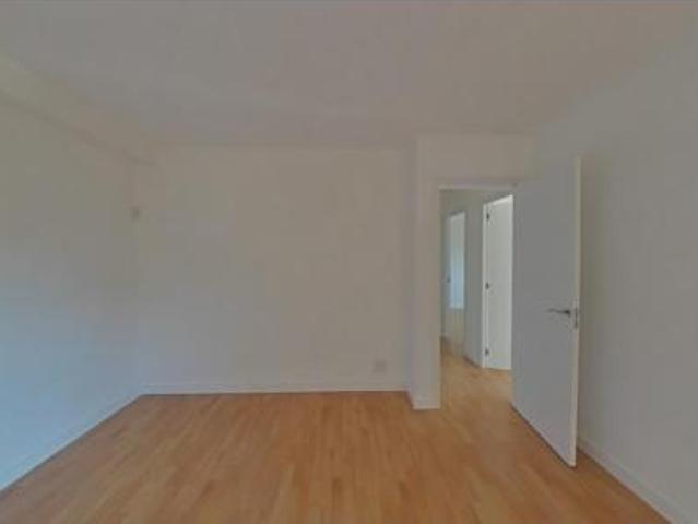 Piso Venta Torrejón de Ardoz, Zona Sureste