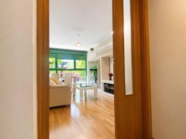 Piso Venta Torrejón de Ardoz, Zona Sureste