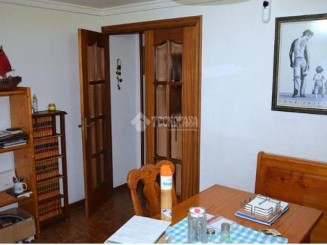 Piso Venta Torrejón de Ardoz, Zona Sureste
