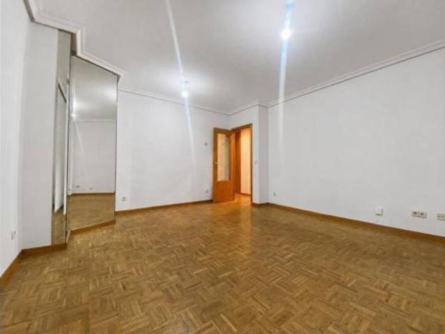 Piso Venta Torrejón de Ardoz, Zona Sureste
