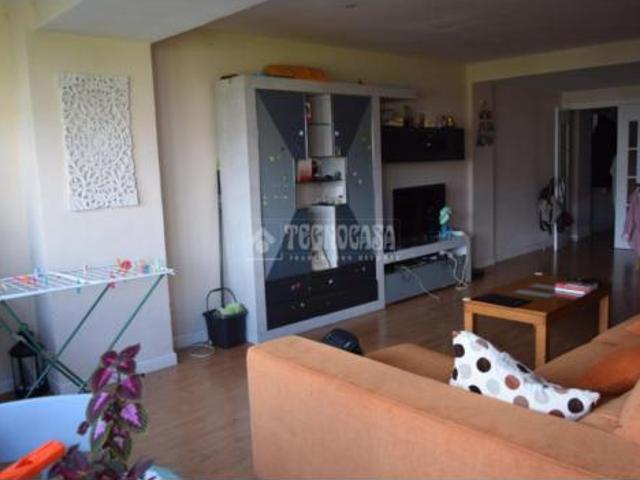 Piso Venta Torrejón de Ardoz, Zona Sureste
