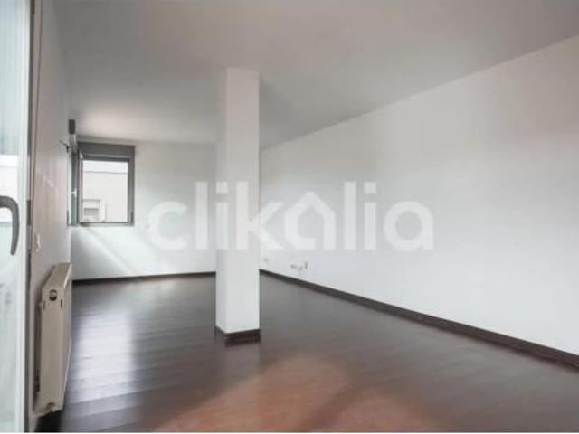 Piso Venta Torrejón de Ardoz, Zona Sureste