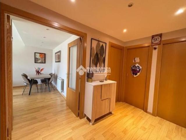 Piso Venta Torrejón de Ardoz, Zona Sureste