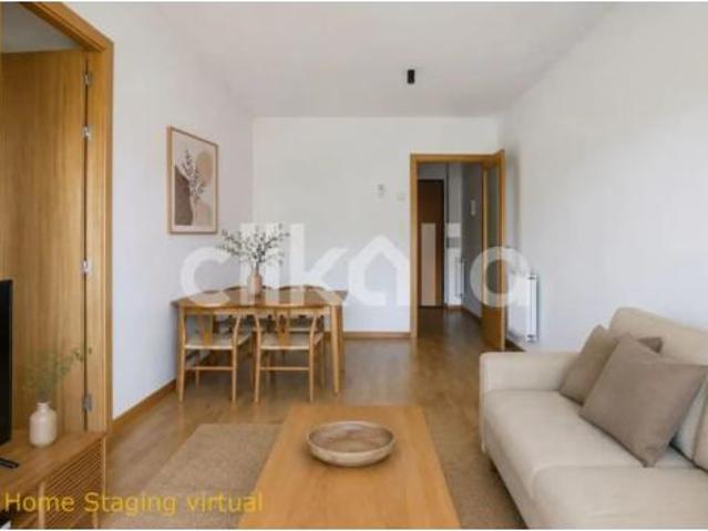 Piso Venta Torrejón de Ardoz, Zona Sureste