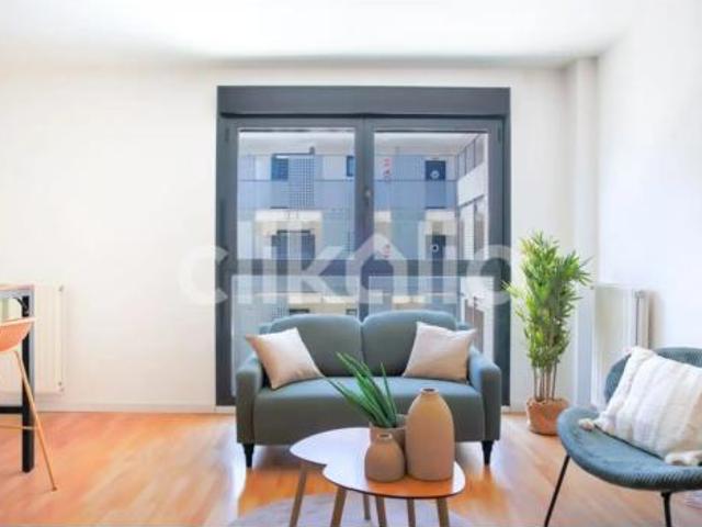 Piso Venta Torrejón de Ardoz, Zona Sureste