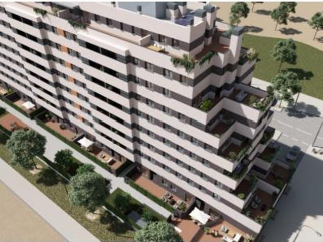 Piso Venta Torrejón de Ardoz, Zona Sureste