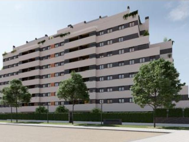 Piso Venta Torrejón de Ardoz, Zona Sureste