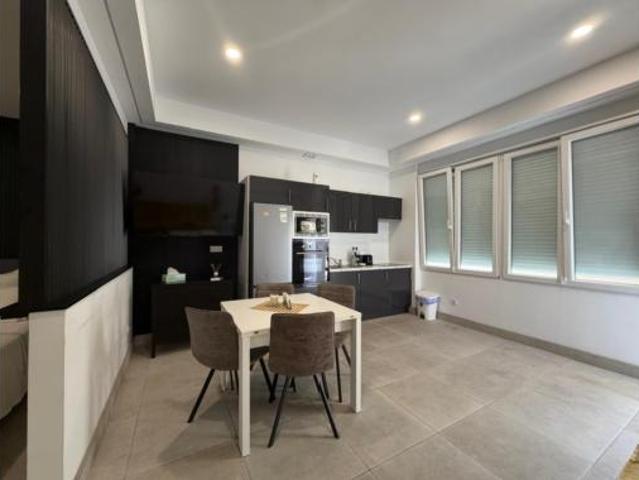 Piso Venta Torrejón de Ardoz, Zona Sureste