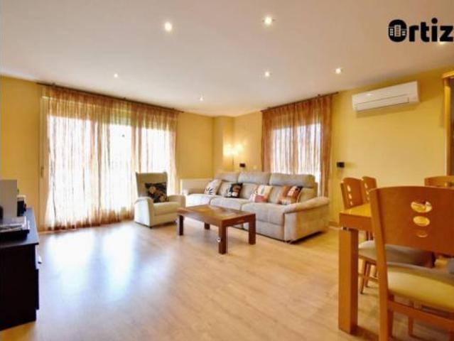 Piso Venta Torrejón de Ardoz, Zona Sureste