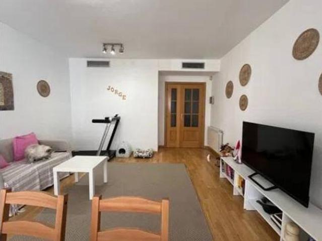 Piso Venta Torrejón de Ardoz, Zona Sureste