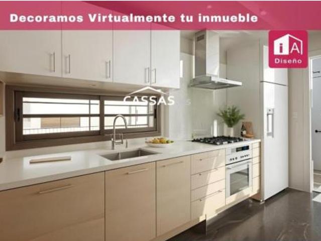 Piso Venta Torrejón de Ardoz, Zona Sureste
