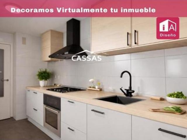 Piso Venta Torrejón de Ardoz, Zona Sureste
