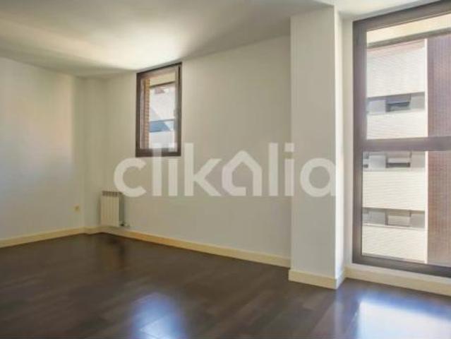 Piso Venta Torrejón de Ardoz, Zona Sureste