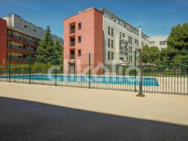 Piso Venta Torrejón de Ardoz, Zona Sureste