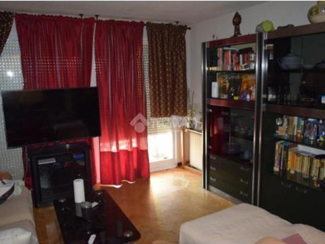 Piso Venta Torrejón de Ardoz, Zona Sureste