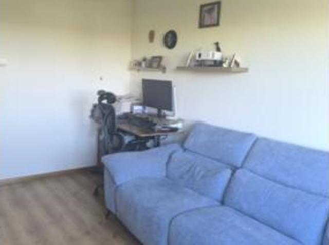 Piso Venta Torrejón de Ardoz, Zona Sureste