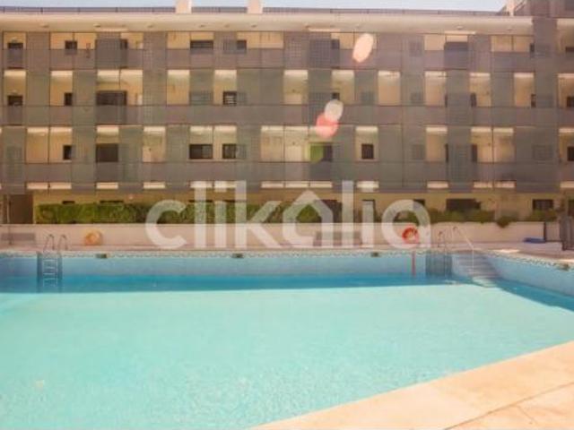 Piso Venta Torrejón de Ardoz, Zona Sureste