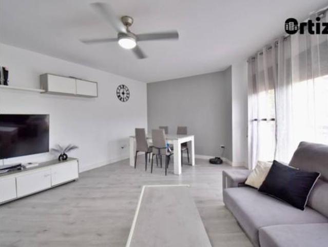 Piso Venta Torrejón de Ardoz, Zona Sureste