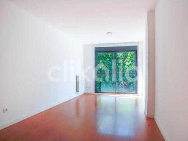 Piso Venta Torrejón de Ardoz, Zona Noreste