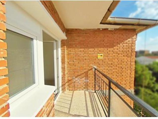 Piso Venta Torrejón de Ardoz, Zona Sureste