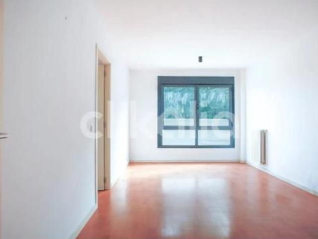 Piso Venta Torrejón de Ardoz, Zona Sureste
