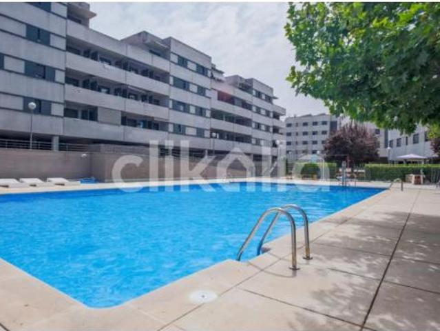Piso Venta Torrejón de Ardoz, Zona Sureste