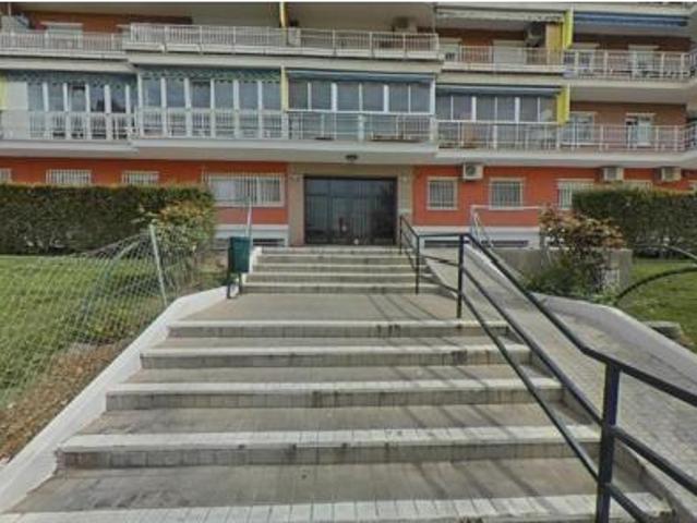 Piso Venta Torrejón de Ardoz, Zona Sureste