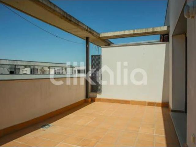 Piso Venta Torrejón de Ardoz, Zona Noreste