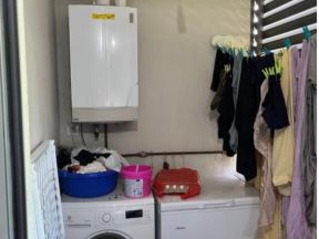 Piso Venta Torrejón de Ardoz, Zona Sureste