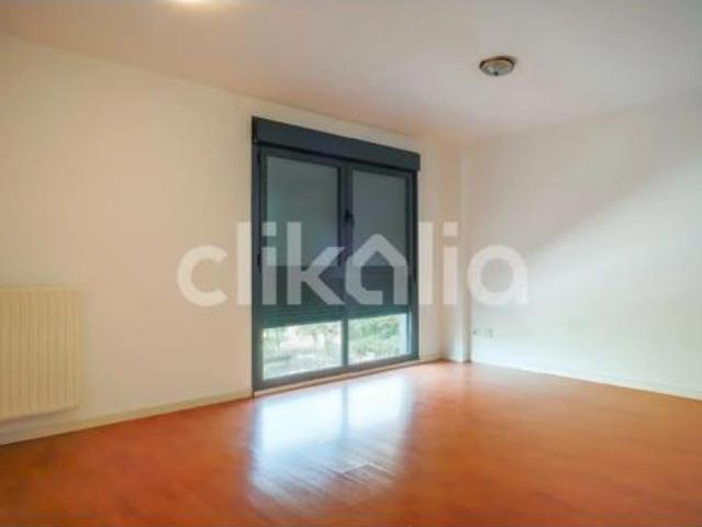 Piso Venta Torrejón de Ardoz, Zona Sureste