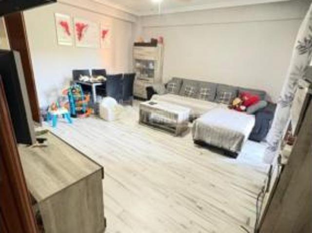 Piso Venta Torrejón de Ardoz, Zona Sureste
