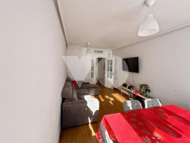 Piso Venta Torrejón de Ardoz, Zona Sureste