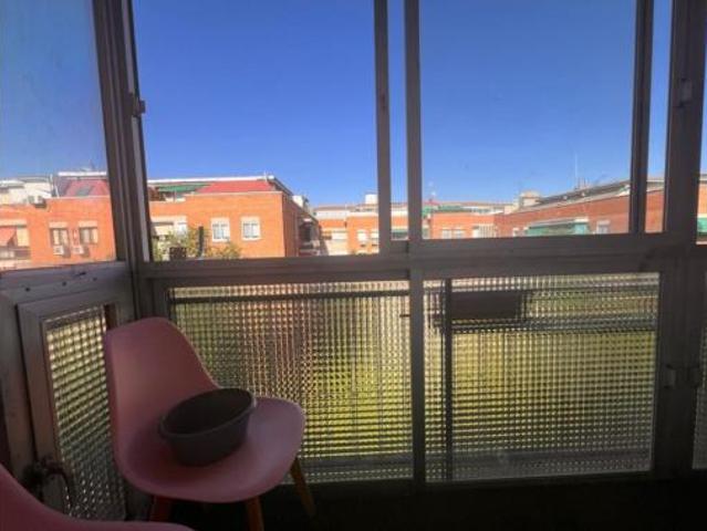Piso Venta Torrejón de Ardoz, Zona Sureste