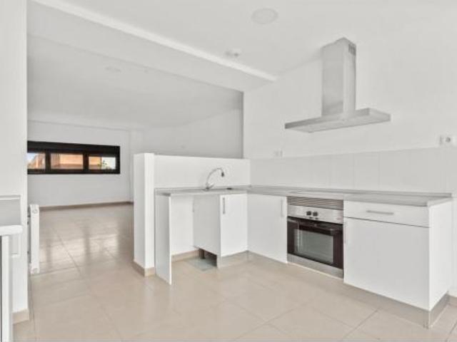 Piso Venta Torrejón de Ardoz, Zona Sureste