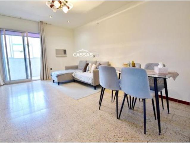 Piso Venta Torrejón de Ardoz, Zona Sureste