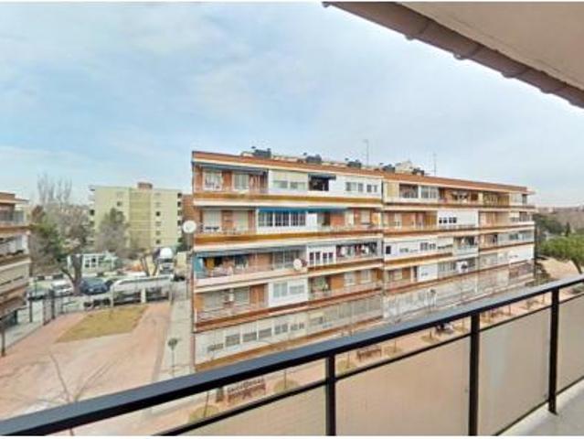 Piso Venta Torrejón de Ardoz, Zona Sureste