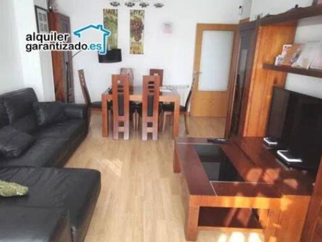 Piso Venta Torrejón de Ardoz, Zona Sureste