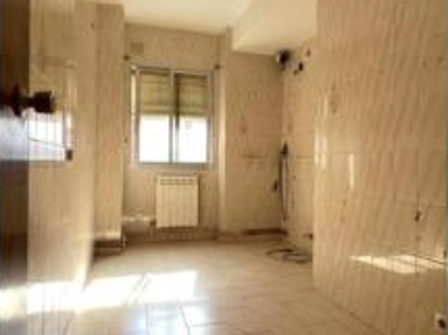 Piso Venta Torrejón de Ardoz, Zona Sureste